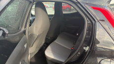 Toyota Aygo 1.0 VVT-i X-Press 5dr Petrol Hatchback